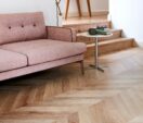Cannes De Marque Chevron Parquetry2 1920x2762 1