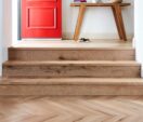 Cannes De Marque Chevron Parquetry3