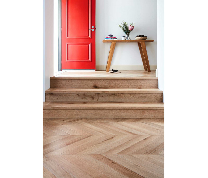 Cannes De Marque Chevron Parquetry3