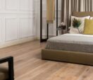 Prestige Oak