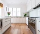 Prestige Oak