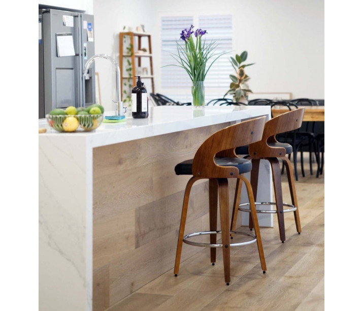 Prestige Oak