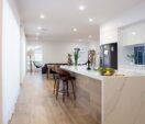 Prestige Oak