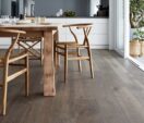 Prestige Oak
