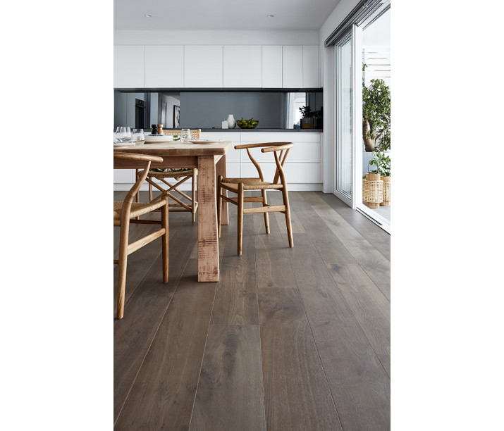 Prestige Oak