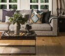 Prestige Oak