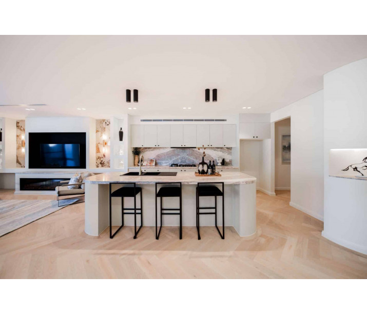 Chateau Grey Herringbone 1 1 1920x1280 1
