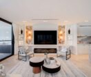Chateau Grey Herringbone 2 1 1920x1280 1