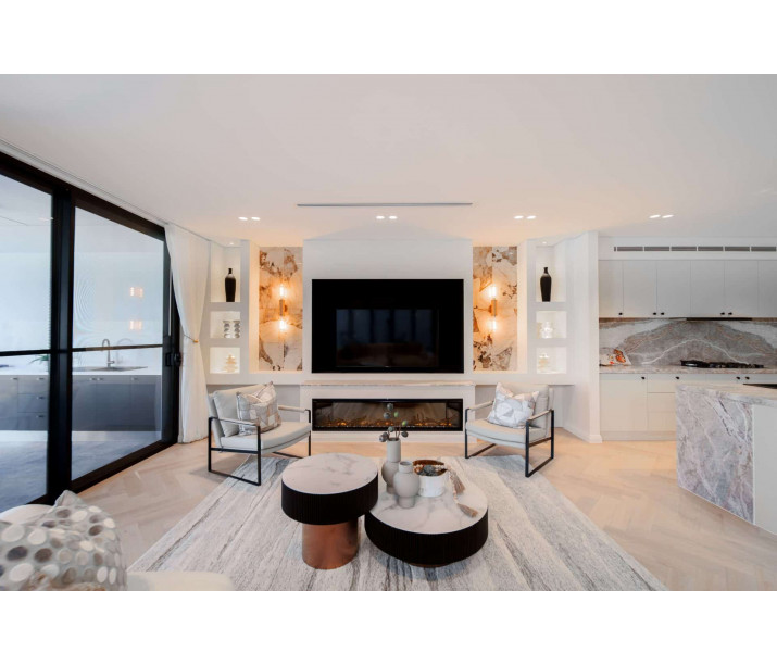 Chateau Grey Herringbone 2 1 1920x1280 1