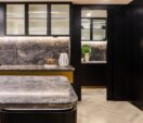 Chevron Chateau Grey Kitchen Butlers Entry 2017166303 2 1 210802 014458 W2000 H1500 1