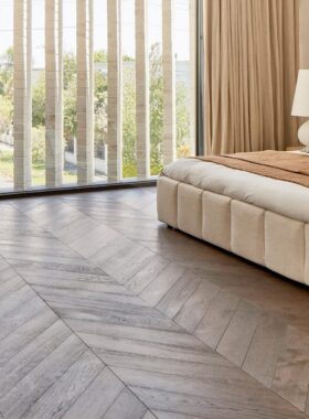 Corsica Chevron Scaled 1.jpeg