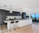 Prestige Oak