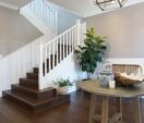 Prestige Oak