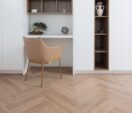 De Marque Herringbone 15 Pure Natural 1 1920x2877 1