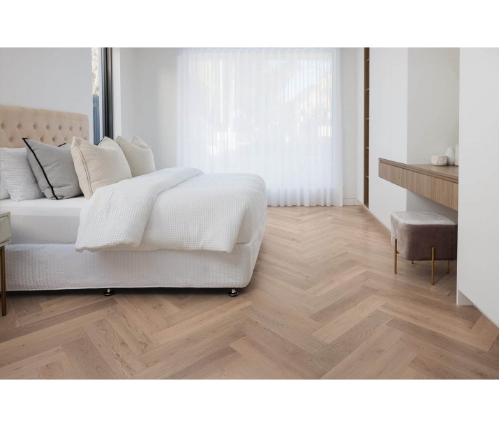 De Marque Herringbone 15 Pure Natural 2 1920x1280 1