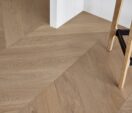 De Marque Oak Chevron Colonial Grey 2 1920x1182 1