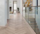 De Marque Oak Parquetry Herringbone Colour Parana Web 1 1920x2879 1 Scaled