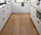 De Marque Wide Plank Valley Oak Web 1920x2879 1