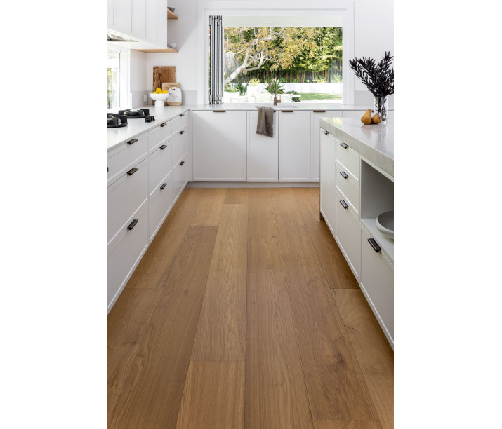 De Marque Wide Plank Valley Oak Web 1920x2879 1
