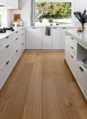 De Marque Wide Plank Valley Oak Web 1920x2879 1 Scaled