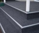 Decord-Marine-Carpet