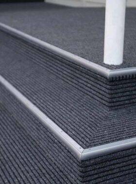 Decord Marine Carpet.jpg