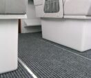 Decord-Marine-Carpet
