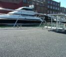 Decord-Marine-Carpet