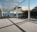 Decord-Marine-Carpet