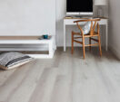 Easi Plank Pewter 1.jpg