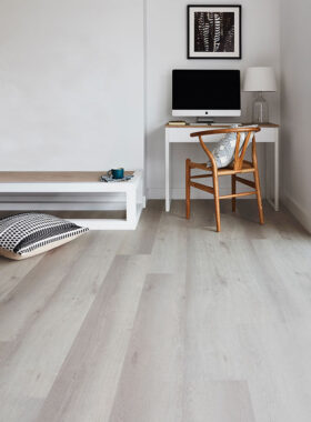 Easi Plank Pewter 1.jpg