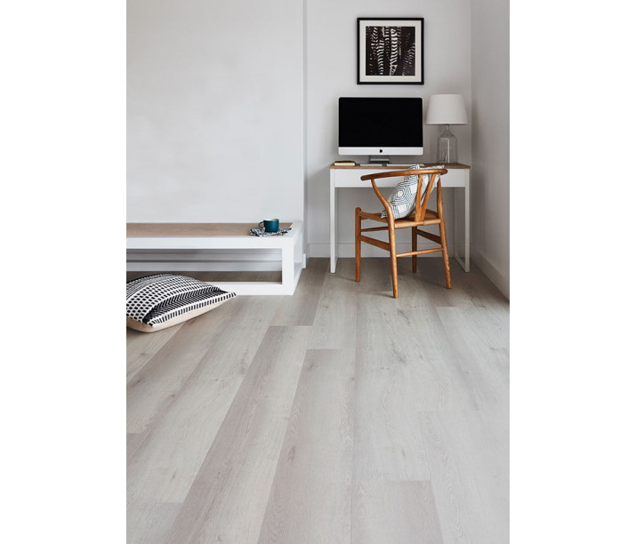 Easi Plank Pewter 1.jpg