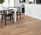 Easiplank Blackbutt Hybrid.jpg