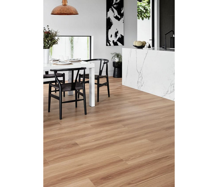 Easiplank Blackbutt Hybrid.jpg