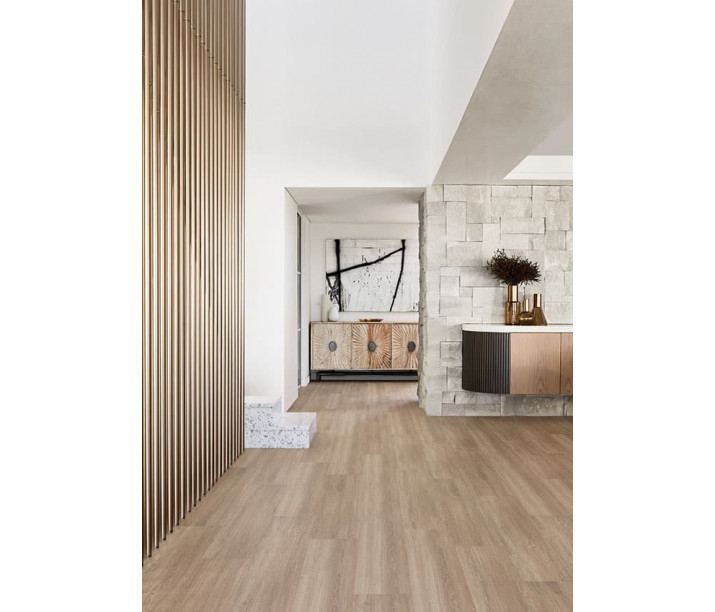 Easiplank Porcelain 1.jpg