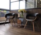 Prestige Oak