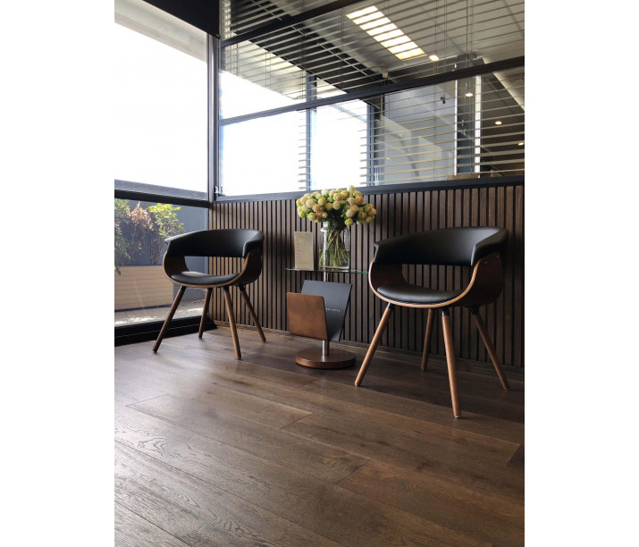 Prestige Oak