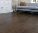 Prestige Oak