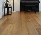Prestige Oak