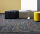 Glacier Carpet Tiles 2.jpg