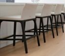 Prestige Oak
