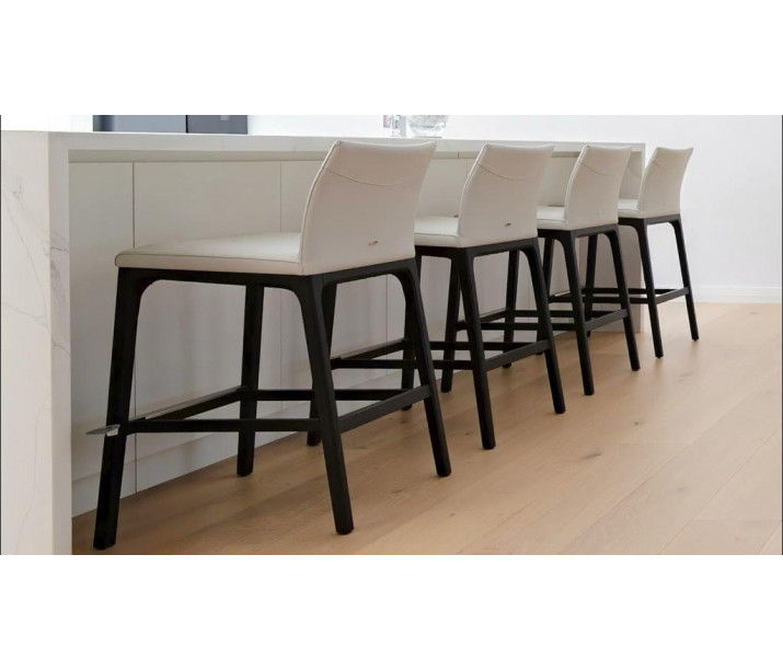 Prestige Oak