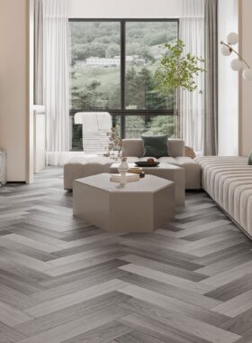 Habour Bridge Ph Herringbone Room.jpg