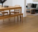 Hardwood Collection