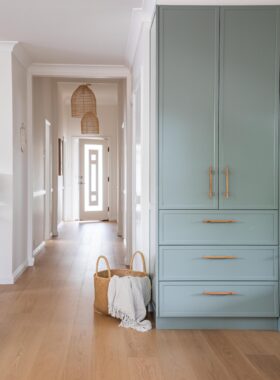 Hardwood Collection Maple Falls 35 1920x2880 1