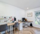 Herringbone Parana Private Use Work Space Play Space 1920x1267 1