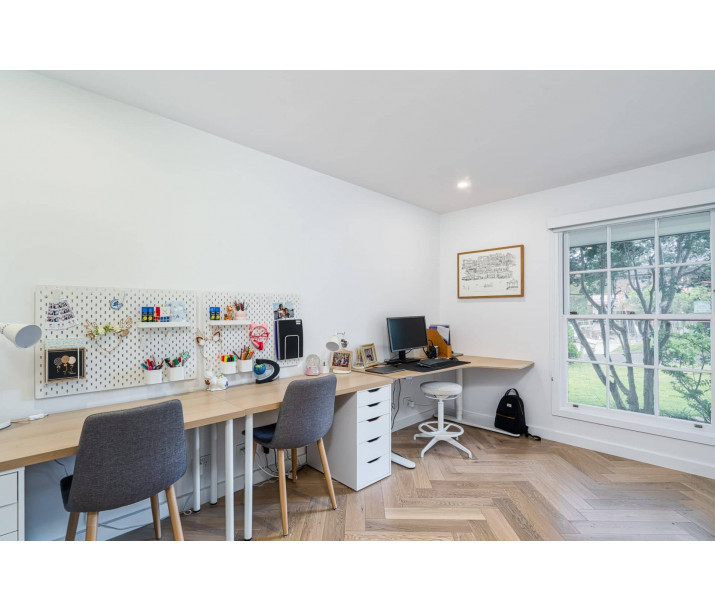 Herringbone Parana Private Use Work Space Play Space 1920x1267 1