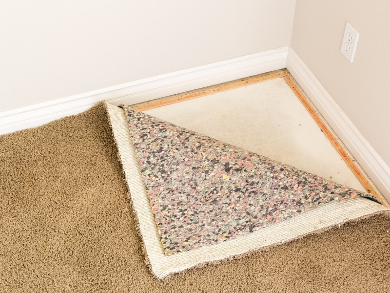 Is DIY Installation A Good Idea For Commercial Carpets?