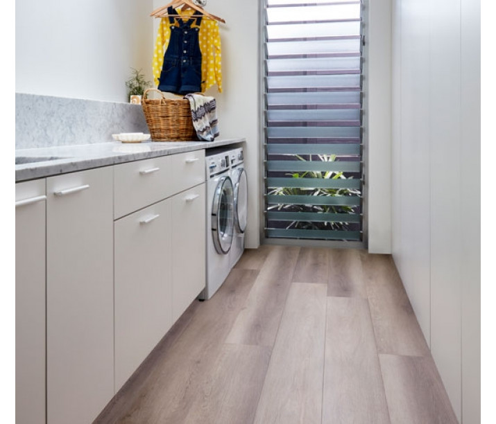 Hydroplank Chelsea .jpg