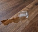 Hydroplank Harlem Water .jpg